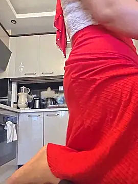 Erotica333 online show from 06/14/26, 03:02
