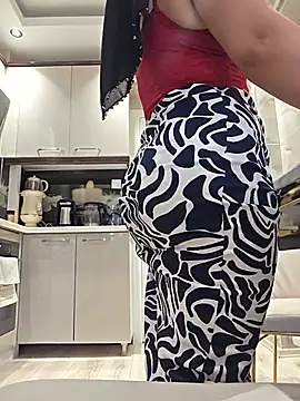 Erotica333 online show from 06/26/26, 04:57