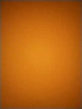 Kathia Armstrong online show from 02/17/26, 05:32