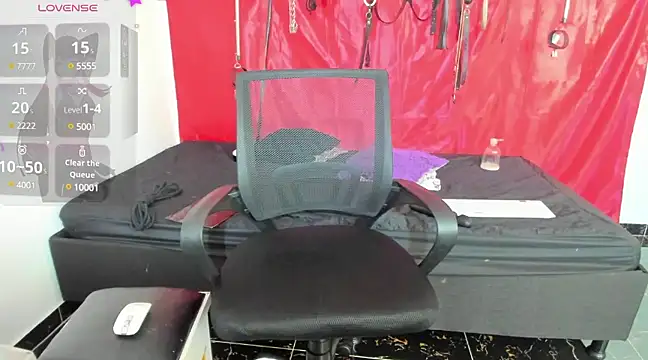 Snapshot of Kathia_Armstrong chatting on 03/12/25, 10:28 Kathia Armstrong online show from 03/12/25, 10:28