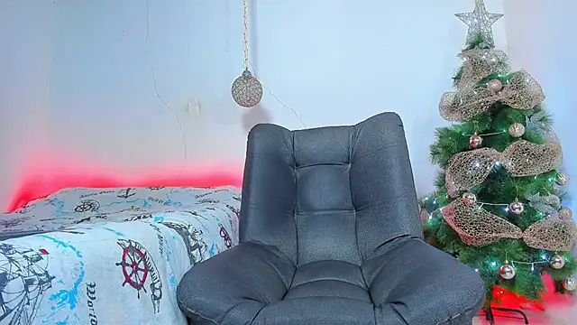 maxowens oficial online show from 12/12/24, 08:32