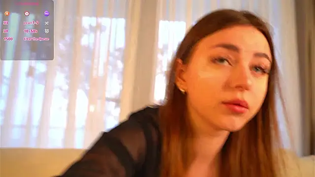 LindaFarmer online show from 02/04/26, 04:40