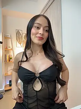 rubyhill 2711 online show from 12/16/25, 12:04