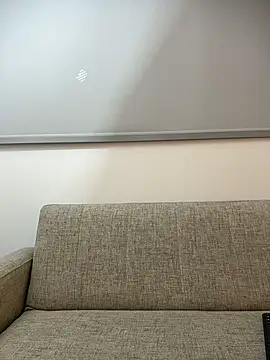 rubyhill 2711 online show from 12/19/25, 12:03