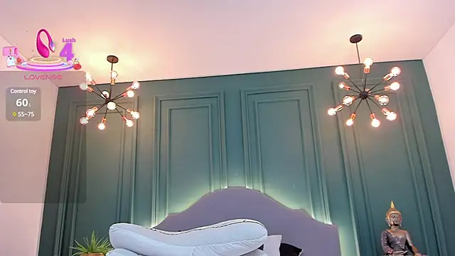 rubyhill 2711 online show from 02/22/25, 05:44