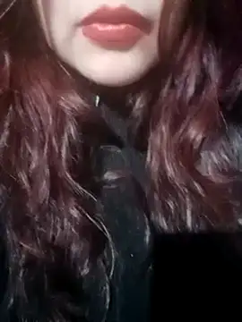 scarlettsucks19 online show from 12/12/24, 08:21