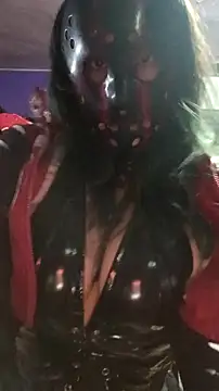 scarlettsucks19 online show from 01/15/26, 03:26