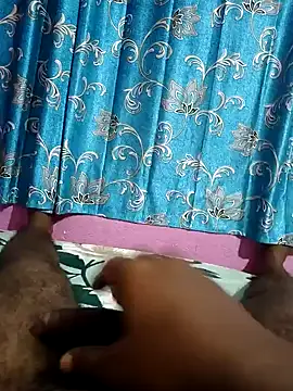 Juicy liquid online show from 02/01/25, 09:08