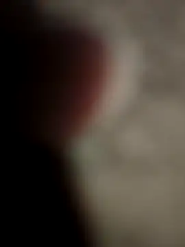 Juicy liquid online show from 02/06/25, 10:21