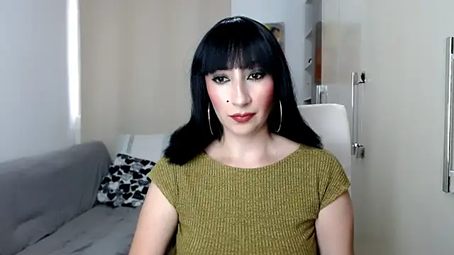 Snapshot of Laura-pervert chatting on 12/16/25, 09:08 Laura-pervert online show from 12/16/25, 09:08