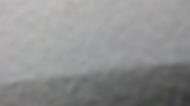 Snapshot of Laura-pervert chatting on 09/27/25, 09:10 Laura-pervert online show from 09/27/25, 09:10