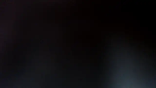 Laura-pervert online show from 06/10/26, 11:06