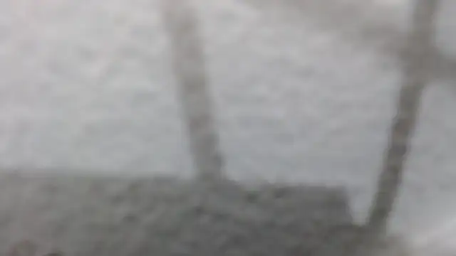 Snapshot of Laura-pervert chatting on 09/23/25, 11:12 Laura-pervert online show from 09/23/25, 11:12