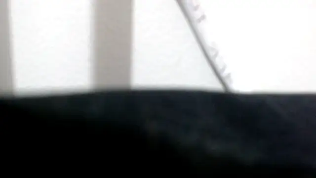 Laura-pervert online show from 02/28/26, 11:04