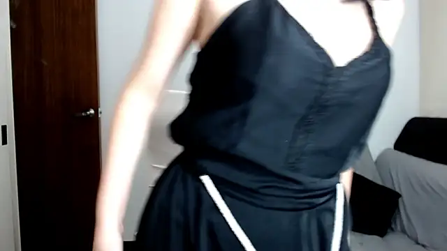 Laura-pervert online show from 02/14/26, 02:12