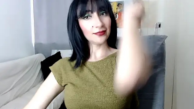 Snapshot of Laura-pervert chatting on 03/10/25, 10:02 Laura-pervert online show from 03/10/25, 10:02