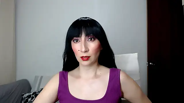 Laura-pervert online show from 06/07/26, 12:05