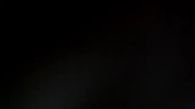 Laura-pervert online show from 04/30/26, 11:09