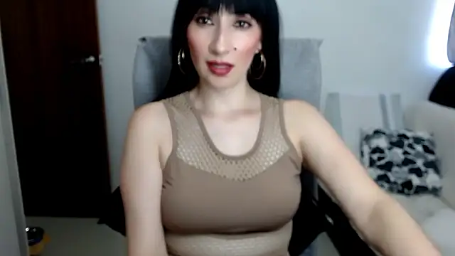 Laura-pervert online show from 03/13/26, 09:09