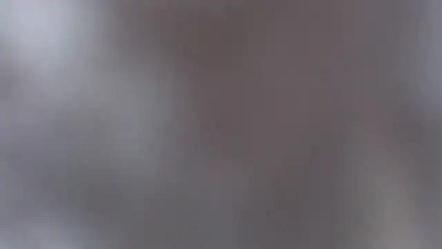 Laura-pervert online show from 05/09/26, 09:07