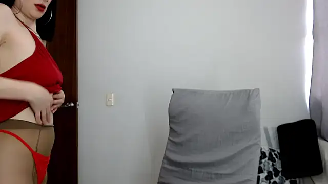 Laura-pervert online show from 03/29/26, 06:09