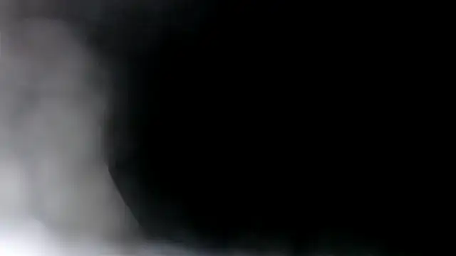 Snapshot of Laura-pervert chatting on 11/29/25, 12:11 Laura-pervert online show from 11/29/25, 12:11