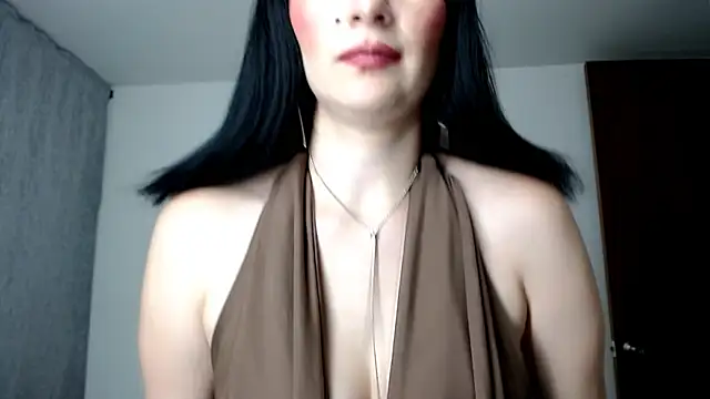Laura-pervert online show from 05/17/26, 12:43