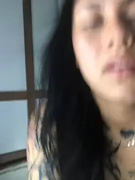 emily 22x online show from 02/21/25, 01:55