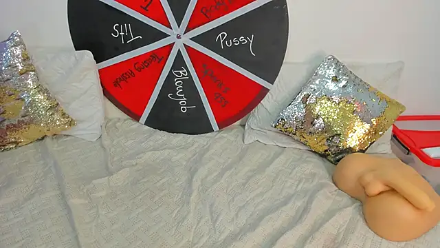 cookplleaser online show from 02/14/26, 11:54