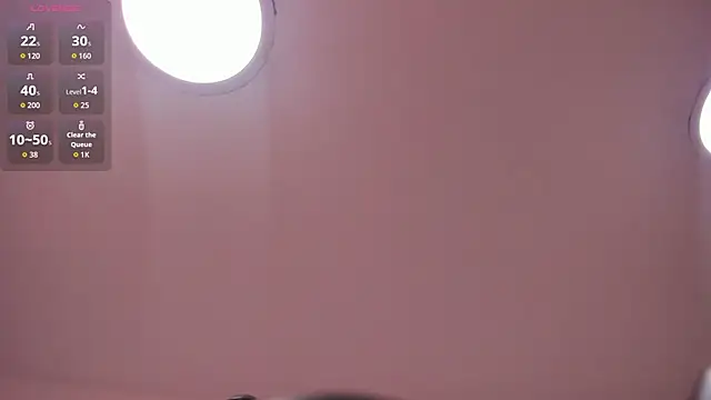 cookplleaser online show from 04/13/26, 11:36