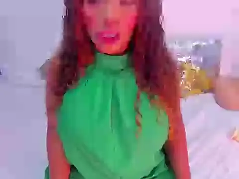 Snapshot of cookplleaser chatting on 03/05/25, 01:06 cookplleaser online show from 03/05/25, 01:06