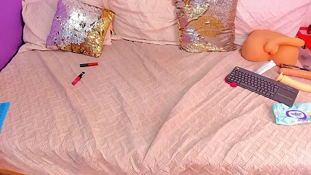 cookplleaser online show from 02/20/26, 11:34