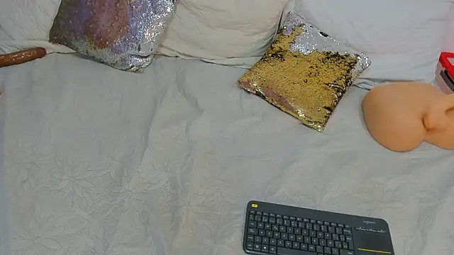 cookplleaser online show from 02/28/26, 11:32