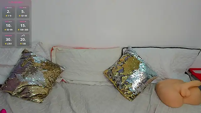 Snapshot of cookplleaser chatting on 11/10/25, 11:37 cookplleaser online show from 11/10/25, 11:37