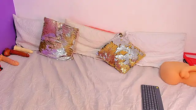 cookplleaser online show from 02/04/26, 11:38