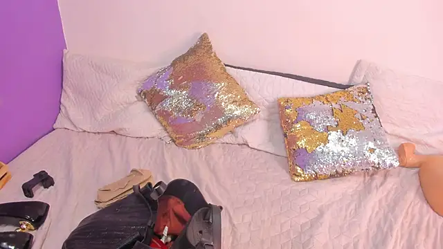 cookplleaser online show from 01/14/26, 11:36