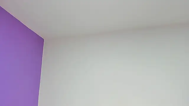 cookplleaser online show from 03/03/26, 11:50