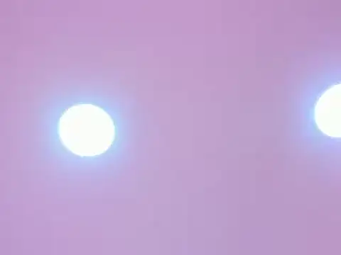 Snapshot of cookplleaser chatting on 03/17/25, 08:09 cookplleaser online show from 03/17/25, 08:09