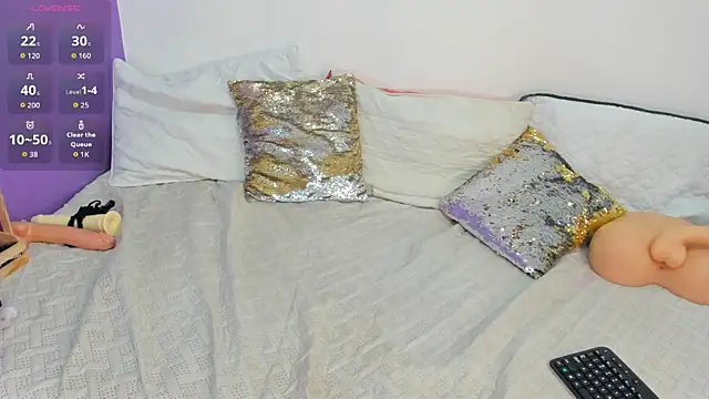 Snapshot of cookplleaser chatting on 11/07/25, 11:59 cookplleaser online show from 11/07/25, 11:59