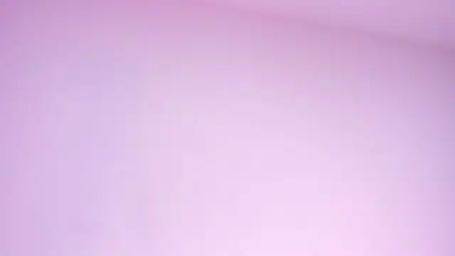 Snapshot of cookplleaser chatting on 03/13/25, 04:01 cookplleaser online show from 03/13/25, 04:01