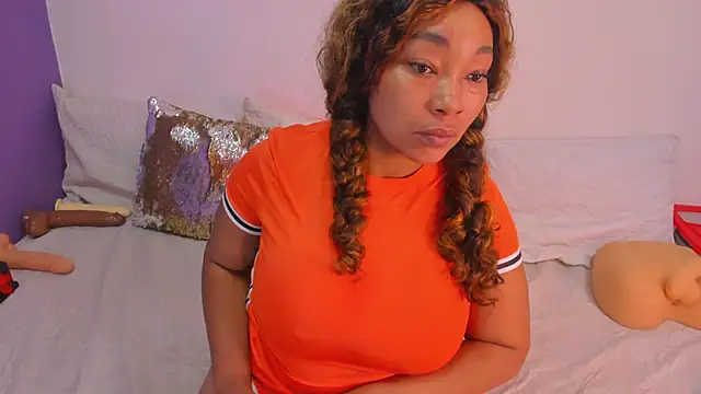 cookplleaser online show from 02/05/26, 11:28