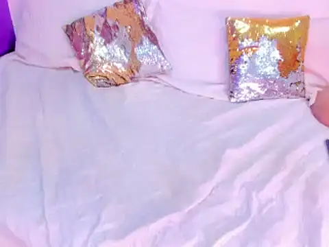 Snapshot of cookplleaser chatting on 03/05/25, 04:13 cookplleaser online show from 03/05/25, 04:13