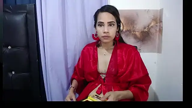 jadde blair online show from 02/28/26, 11:48