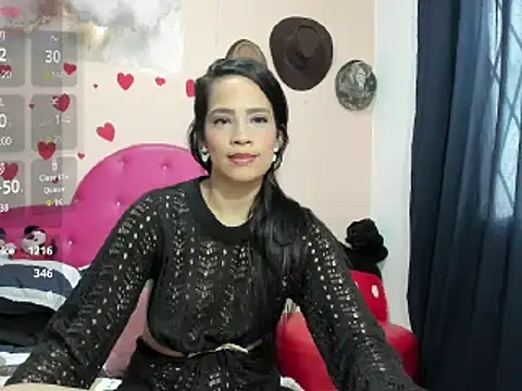 jadde blair online show from 03/08/25, 10:24