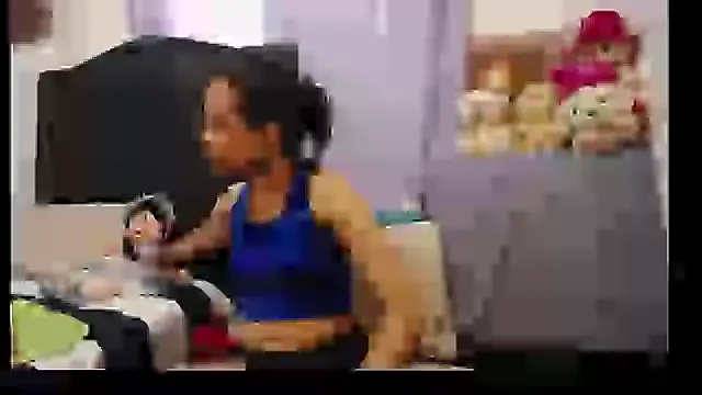 jadde blair online show from 09/27/25, 10:16