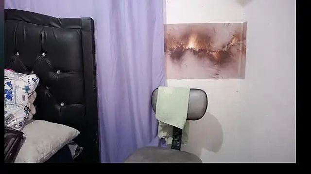 jadde blair online show from 10/23/25, 11:47