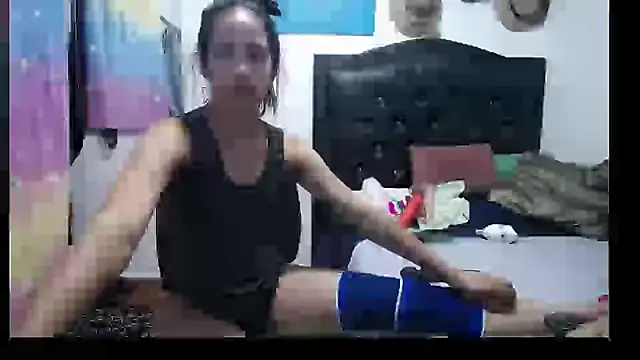 jadde blair online show from 02/12/26, 11:37