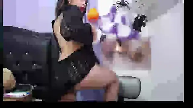 jadde blair online show from 10/27/25, 11:27