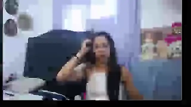 jadde blair online show from 10/06/25, 10:32