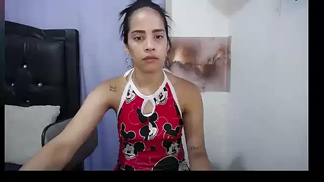 jadde blair online show from 10/18/25, 11:40